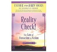 The Law of Attraction in Action Esther Hicks, Jerry Hicks (Auteur)