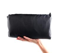 The Law Of Bills Of Exchange And Promissory Notes [Microform]: Being An Annotation Of "The Bills Of Exchange Act, 1890