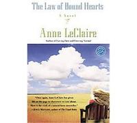 The Law Of Bound Hearts