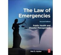 The Law Of Emergencies