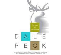 The Law Of Enclosures