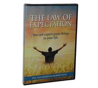 The Law of Expectation