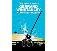 The Law of Freedom, Revolutions Gerrard Winstanley (Auteur)