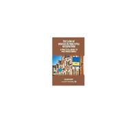 The Law Of Houses In Multiple Occupation
