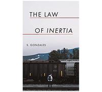 The Law Of Inertia
