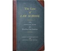 The Law of Law School by Jonathan Yusef Newton Jonathan Yusef Newton (Auteur)