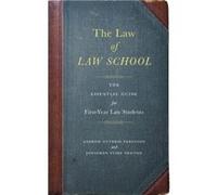The Law of Law School by Jonathan Yusef Newton Jonathan Yusef Newton (Auteur)