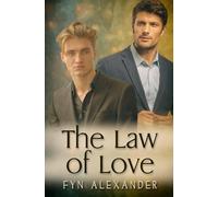 The Law of Love