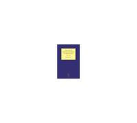 The Law Of Merger Control In The Ec And The Uk