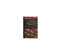 The Law Of Mortgage And Other Securities Upon Property; Volume 2