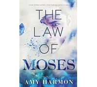 The Law of Moses