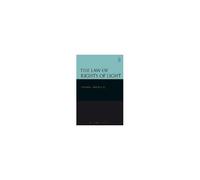 The Law Of Rights Of Light