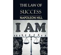 The Law of Success