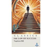 The Law of Success
