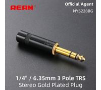 The Law Of Suretyship, Covering Personal Suretyship, Commercial Guaranties, Suretyship As Related To Bonds To Secure Private Obligations, Official And Judicial Bonds, Surety Companies