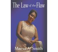 The Law Of The Flaw