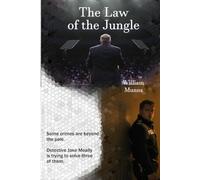 The Law of the Jungle