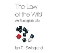 The Law Of The Wild