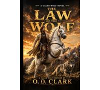 The law of the wolf