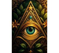 The Law of Zero: Beyond Manifestation