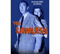 The Lawless