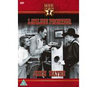 Bright Spark – The Lawless Frontier G – Import