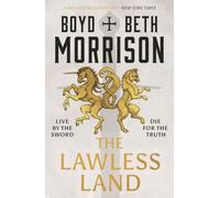 The Lawless Land