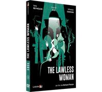 The Lawless Woman