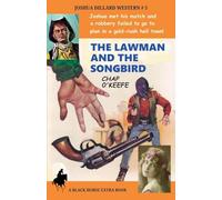 The Lawman and the Songbird