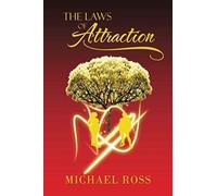 The Laws Of Attraction