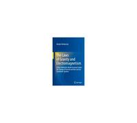 The Laws Of Gravity And Electromagnetism
