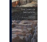 The Laws of Imitation - Gabriel De Tarde - Creative Media Partners LLC - Livre en Anglais Gabriel De TardeGabriel De Tarde (Auteur)