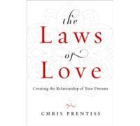 The Laws Of Love
