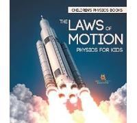 The Laws Of Motion