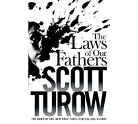 The Laws of our Fathers