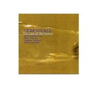 The Laws of Refraction