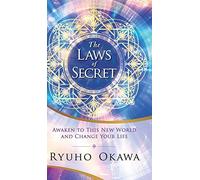 The Laws Of Secret