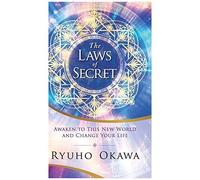 The Laws Of Secret