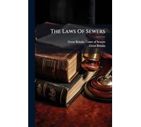 The Laws Of Sewers
