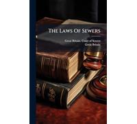 The Laws Of Sewers