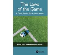 The Laws of the Game