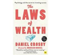 The Laws of Wealth