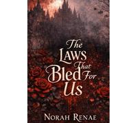 The Laws That Bled For Us