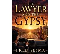 THE LAWYER AND THE GYPSY