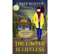 The Lawyer Is Lifeless