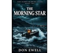 THE LAWYER: THE MORNING STAR