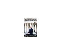 The Lawyers' Guide To Personal Injury Law