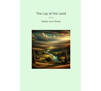 The Lay of the Land