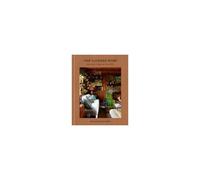 The Layered Home: An Interior Design Book