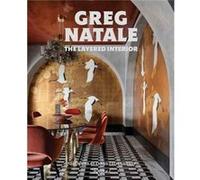 The Layered Interior by Claud Gurney Claud Gurney (Auteur)